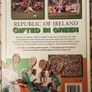 The Republic Of Ireland: Gifted In Green by Adam Ward Image 2
