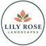 Lily Rose Landscapes