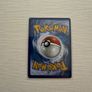 Pokemon Card Charizard EX Image 2