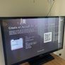 Samsung 51" Plasma TV // Amazon fire TV stick Image 10