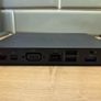 Dell WD15 Docking Station Image 3