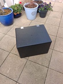 storage box