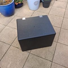 storage box