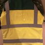 Ambulance Jacket Image 3