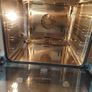 GGM Gastro EHTE565N Commercial Convection Oven Image 4