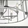 Pendant Light Image 3