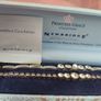 Set of two Newbridge Silverware bracelels Image 5