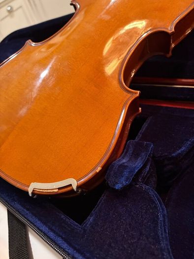 Stentor Student 2 3/4 size violin