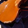 Stentor 3/4 size violin Image 9