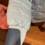 GUESS girls jacket Image 6