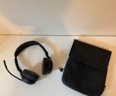 Jabra evolve 2 65