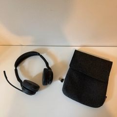 Jabra evolve 2 65