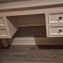 Bedroom set - Dresser and Chest of Drawers Image 8