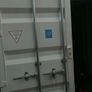 Shipping Container 20FT Image 5