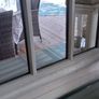 Arch Window Mirror Image 4