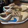 Nike Dunk Image 6