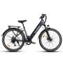 Samebike Rs-a01 Pro Electric Bike Image 2
