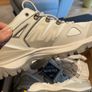 brand new North face shoes Image 3