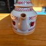 nicholas mosse teapot - Apple Image 2