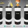 Omelette Maker Image 2