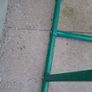 10ft Wavy Slide Image 6