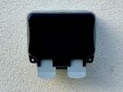 Electrician Available - Dublin, Kildare & Wicklow Image 2