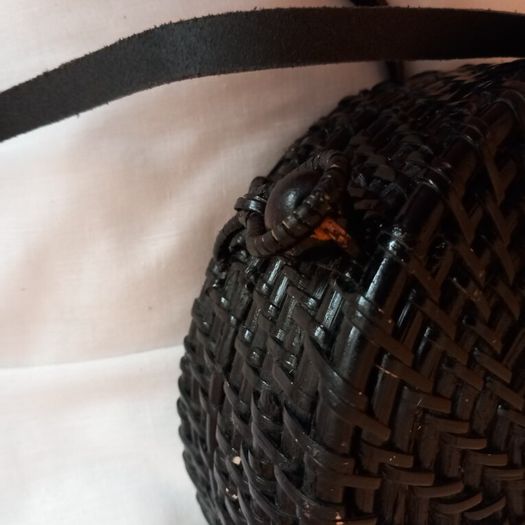 Handbags