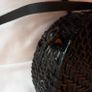 Handbags Image 9