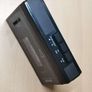 Sharp JC-105 Cassette Player Image 4