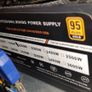 mining rig Image 2