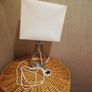 table lamp Image 2