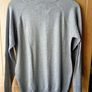 Celtic FC Crewneck Sweater. Image 6
