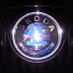 skoda04