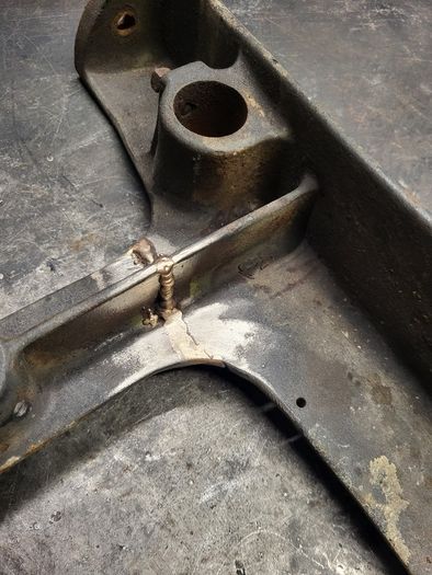 Welder available for Aluminium Welding,Alu wheels repair,E Scooter Aluminium Welding repairs,Cast Iron welding