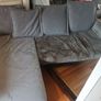 corner suite Image 2