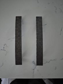kitchen handles