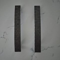 kitchen handles