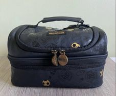 Snuggle Double Decker Lunch Box