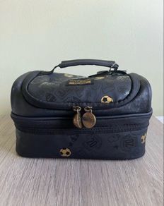Snuggle Double Decker Lunch Box