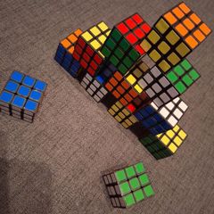 games and puzzles