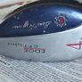 Ben Hogan Apex Edge 4 Iron Golf Club in very good condition Image 9