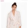 Robe Image 3