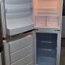 Fridge-freezer Image 2