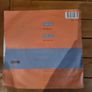 Massivo Featuring Tracy Loving You 7 inch Vinyl 1990 Debut Records Image 2