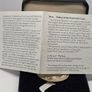 Ireland 989-1036 Silver Proof Sitric Silkbeard King of Dublin Millennium Image 5