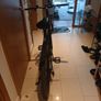 bike Image 4