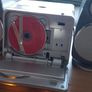 3 in one Sanyo sterio Image 5