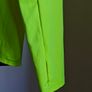 Reebok Running Set Mens S 2-in-1 Shorts  Top Half Zip Image 7