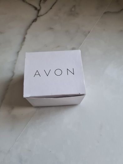 Avneet Cuff