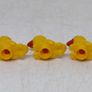 Lego Factory Error Misprint Lot Of Animals Error Misprint Animals Rare And Hard To Find Image 3